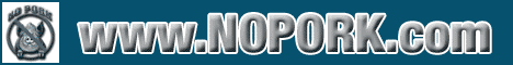 NoPork!