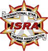 International Star Riders Association