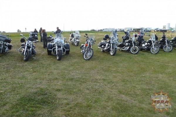 P1010579.JPG