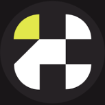 HashLook